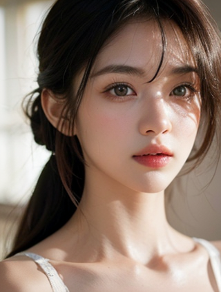 编年体与戏曲教育：穿越时空的对话